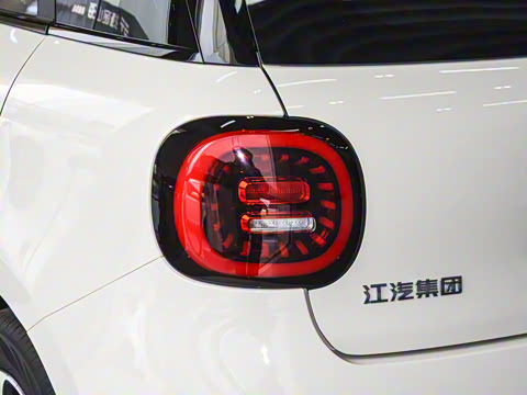 2025�� 505km ������