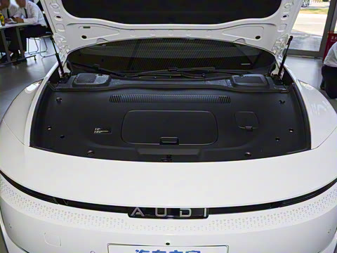 2026�� �ȷ���