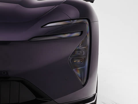 2026�� Performance ����������