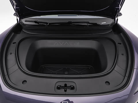 2026�� Performance ����������