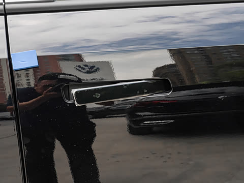 2025�� 401���а�