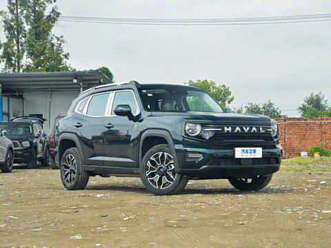 2026�� Hi4 105km �����