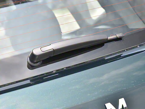 2026�� Hi4 105km �����