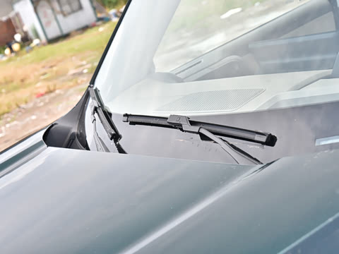 2026�� Hi4 105km �����