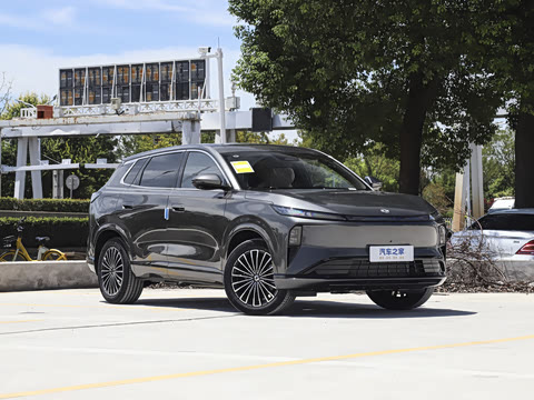 2025�� 185KM�����