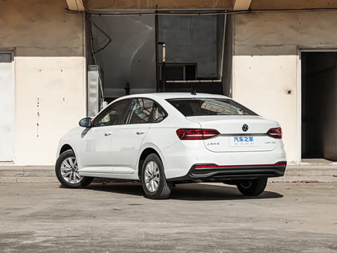 2026�� 1.5L �Զ����ݰ�