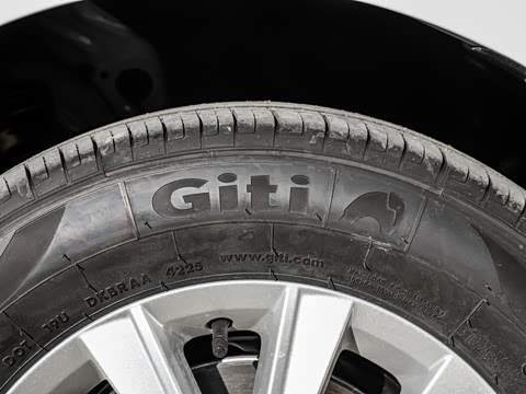 2026�� 1.5L �Զ����ݰ�