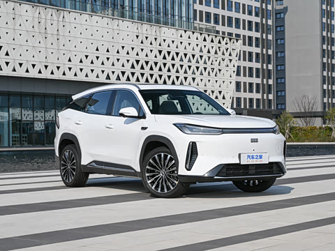 2026�� �����