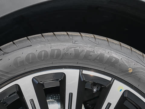 2026�� �����