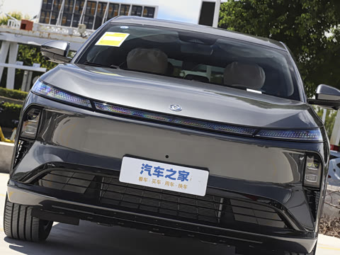 2025�� 185KM�����