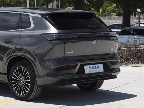 2025�� 185KM�����