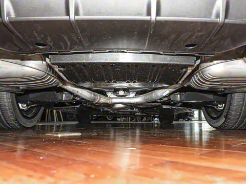 2025�� CLE 300 4MATIC �����ͽ��ܳ�