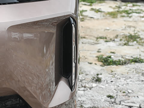 2026�� 210 ��׼��