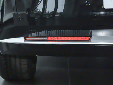 2025�� 530km ����Pro