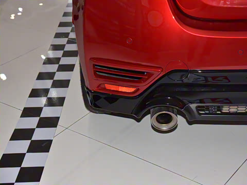 2025�� GR ������