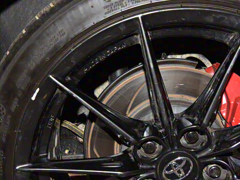 2025�� GR ������