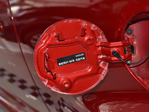 2025�� GR ������