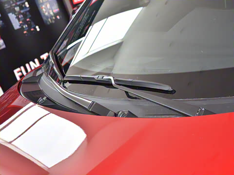 2025�� GR ������