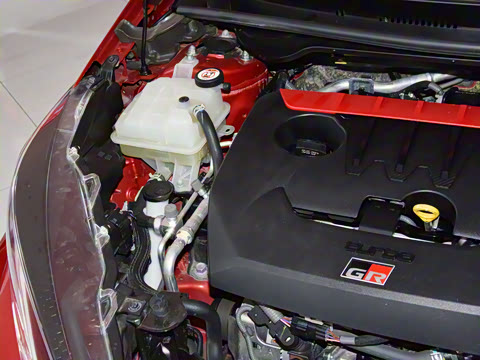 2025�� GR ������