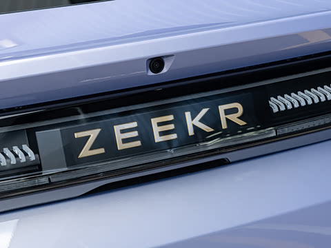 2025�� ME�� 100kWh ����