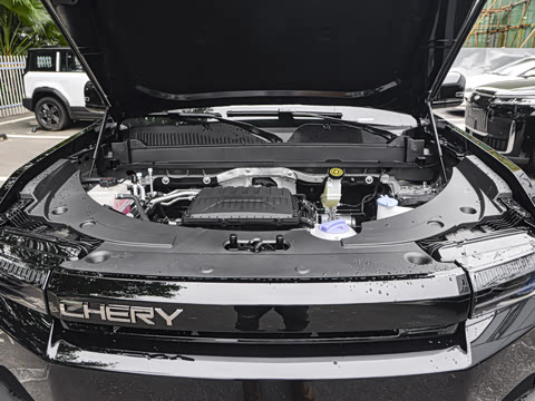 2025�� 215Զ�а�