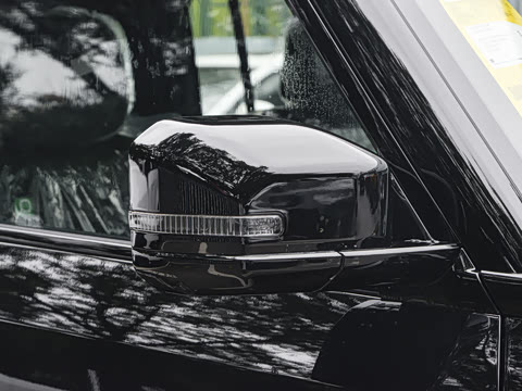 2025�� 215Զ�а�