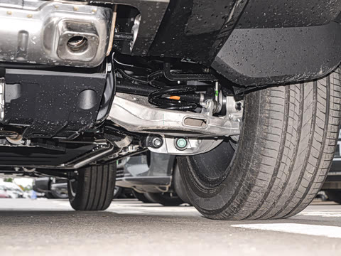 2025�� 215Զ�а�