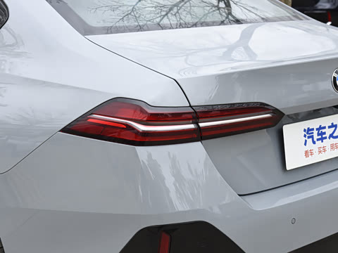 2024�� 530i ������ M�˶���װ