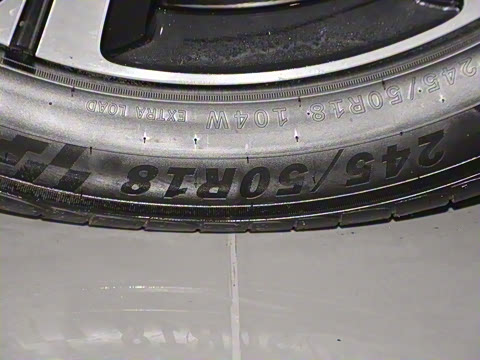 2025�� 600 ��ѡ��