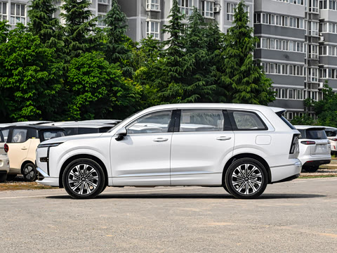 2026�� 260km �����콢��