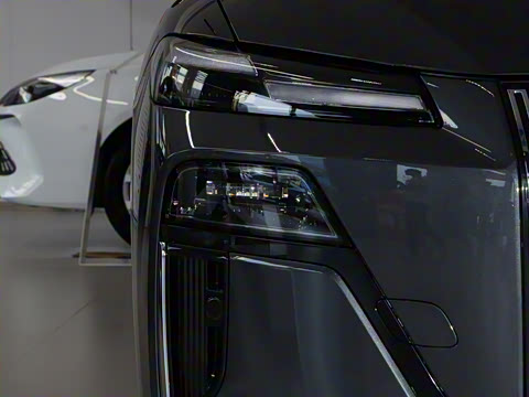 2025�� 160km������