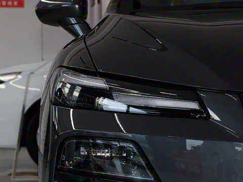 2025�� 160km������