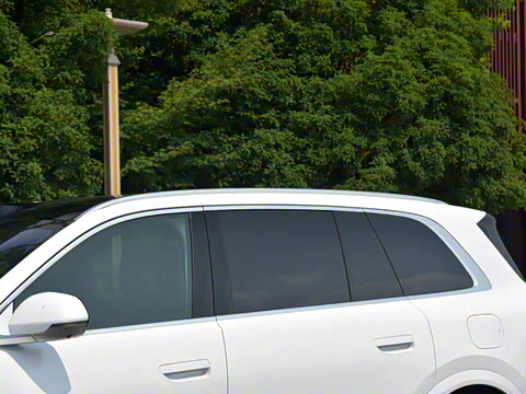 2025�� ���� Max+ ������������ 