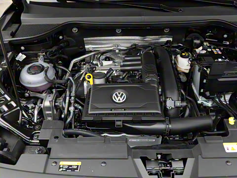 2026�� 280TSI �Զ������