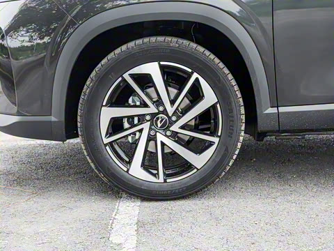 2026�� 280TSI �Զ������