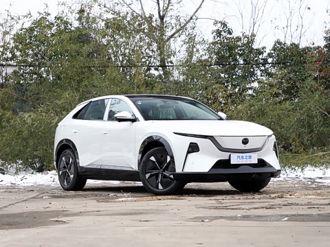 2026�� ����600 Pro