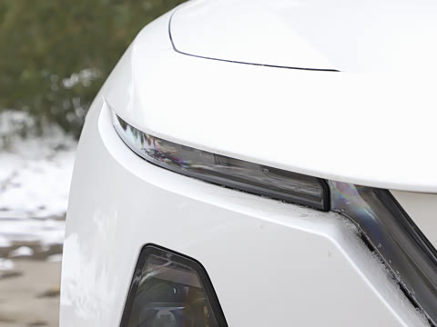 2026�� ����600 Pro