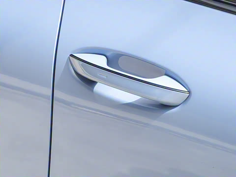 2026�� PRO 380TSI ���� R-Line �����