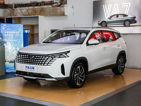 2026�� 280TSI �Զ������