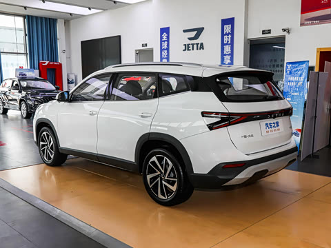 2026�� 280TSI �Զ������