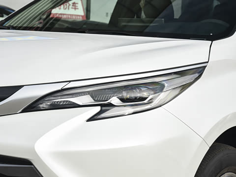 2027�� 2.5L ˫������������