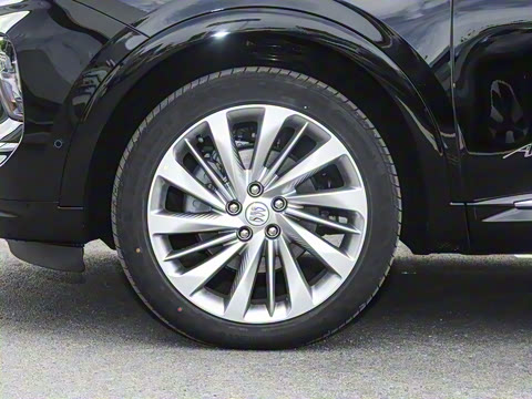 2026�� ������Plus ����Avenir��ά��