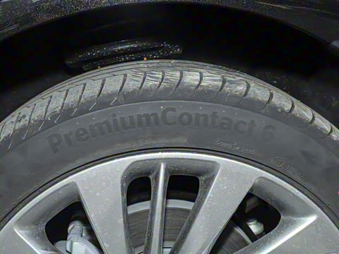 2026�� ������Plus ����Avenir��ά��