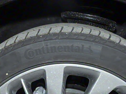 2026�� ������Plus ����Avenir��ά��