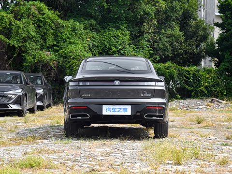 2026�� 1.5L �������� ������