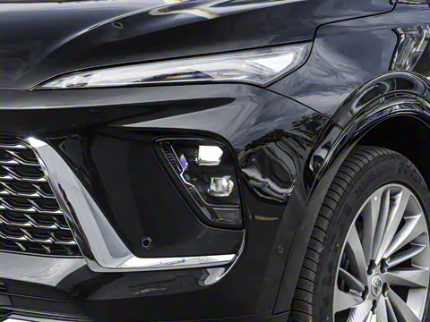 2026�� ������Plus ����Avenir��ά��