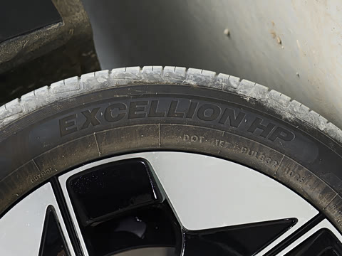 2026�� 610km Զ����