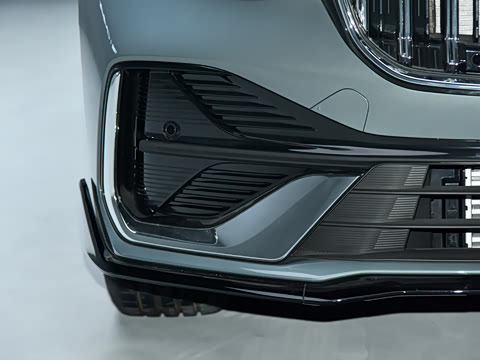 2026�� ������ 2.0TD ���°�