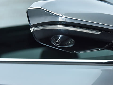 2026�� ������ 2.0TD ���°�