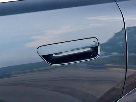 2025�� ���� Ultra ����������